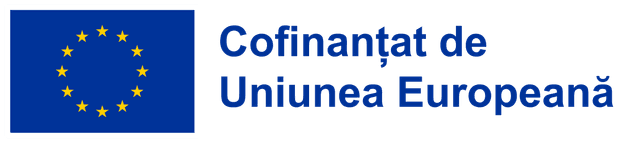 Co-funded by the European Union