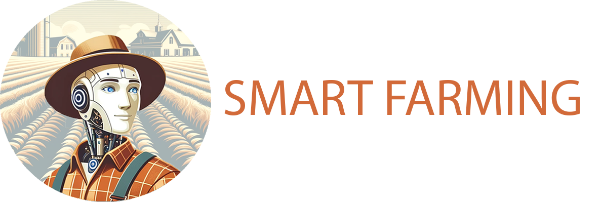 Smartfarming Project