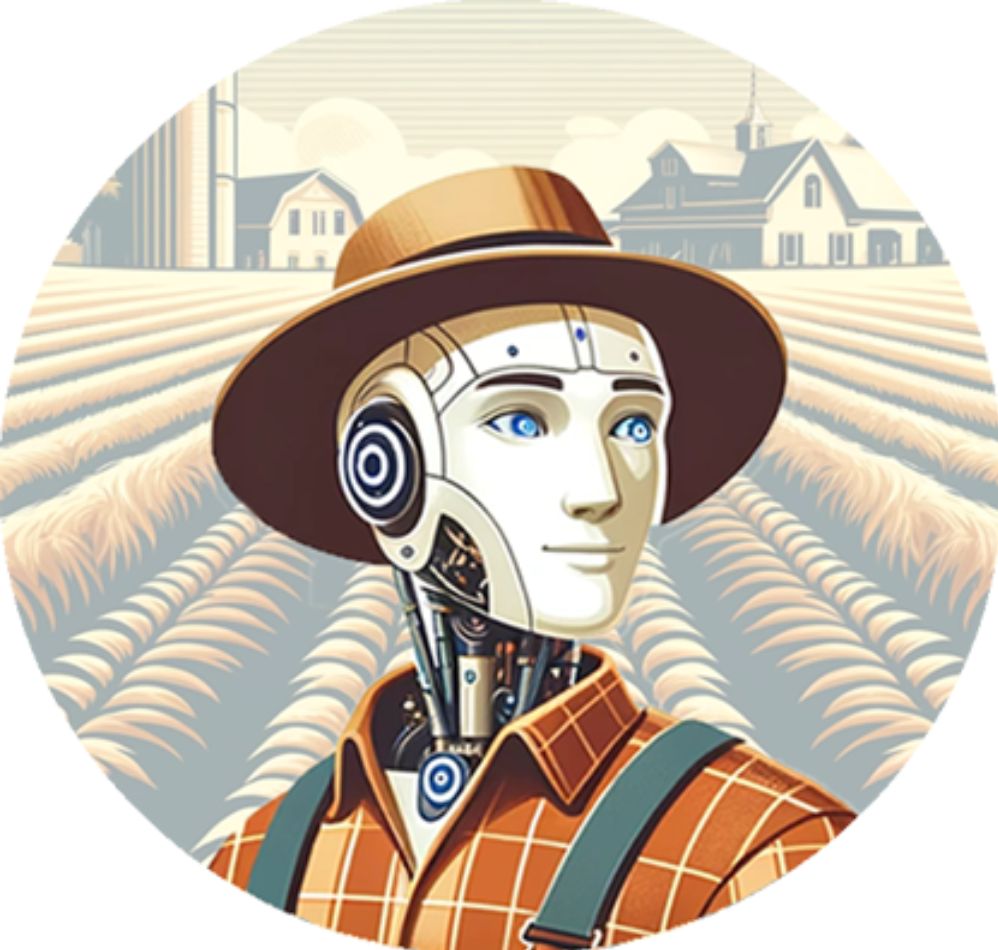 Smartfarming Project